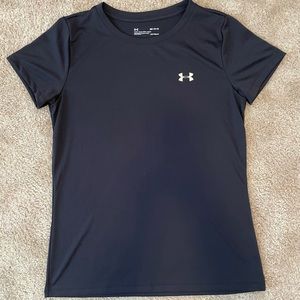 Women’s Shirt
